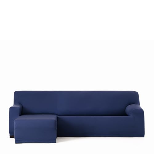 FUNDA DE SOFA M/0 CH FUNDA DE SOFA M/0 CH von AlexandreHouse
