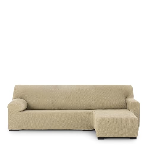 FUNDA DE SOFA M/0 CH von AlexandreHouse