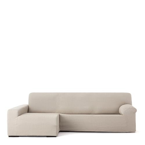 FUNDA DE SOFA M/0 CH FUNDA DE SOFA M/0 CH von AlexandreHouse