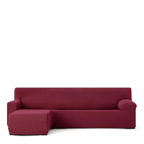 FUNDA DE SOFA M/0 CH FUNDA DE SOFA M/0 CH von AlexandreHouse