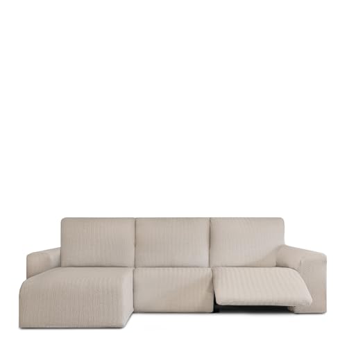 FUNDA DE SOFA M/0 CH FUNDA DE SOFA M/0 CH von AlexandreHouse