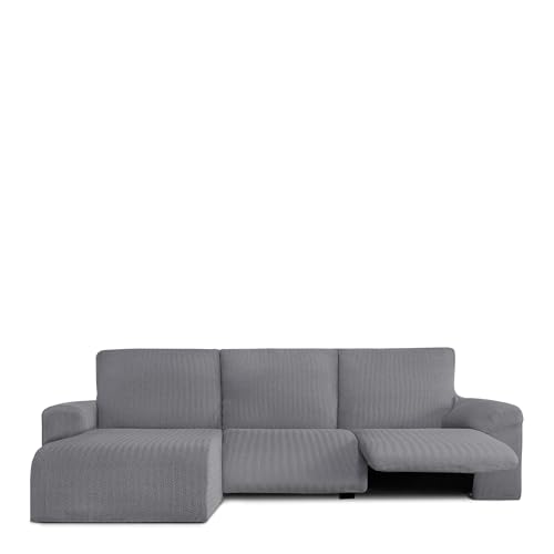 FUNDA DE SOFA M/0 CH FUNDA DE SOFA M/0 CH von AlexandreHouse