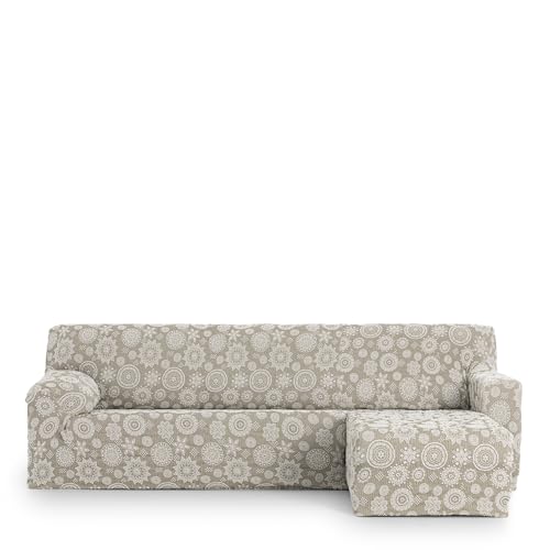 FUNDA DE SOFA M/0 CH FUNDA DE SOFA M/0 CH von AlexandreHouse