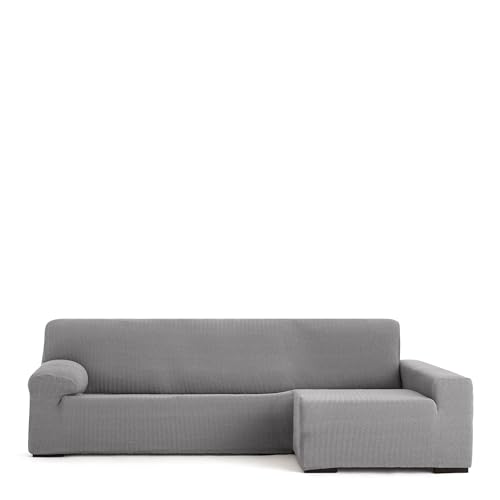 FUNDA DE SOFA M/0 CH FUNDA DE SOFA M/0 CH von AlexandreHouse