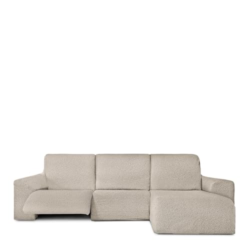 FUNDA DE SOFA M/0 CH FUNDA DE SOFA M/0 CH von AlexandreHouse