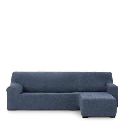 FUNDA DE SOFA M/0 CH FUNDA DE SOFA M/0 CH von AlexandreHouse