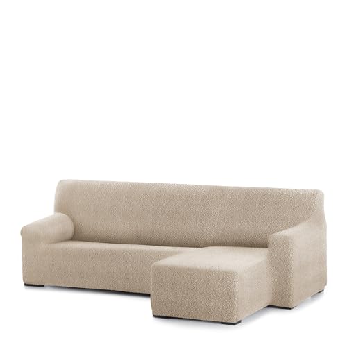FUNDA DE SOFA M/0 CH FUNDA DE SOFA M/0 CH von AlexandreHouse