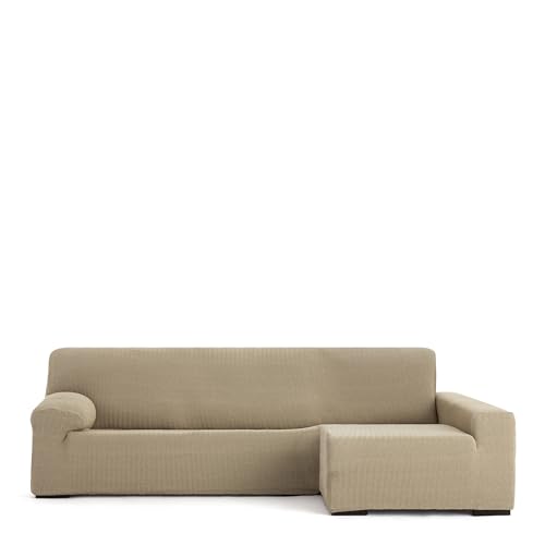 FUNDA DE SOFA M/0 CH FUNDA DE SOFA M/0 CH von AlexandreHouse