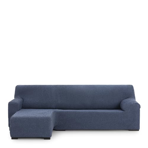 FUNDA DE SOFA M/0 CH FUNDA DE SOFA M/0 CH von AlexandreHouse
