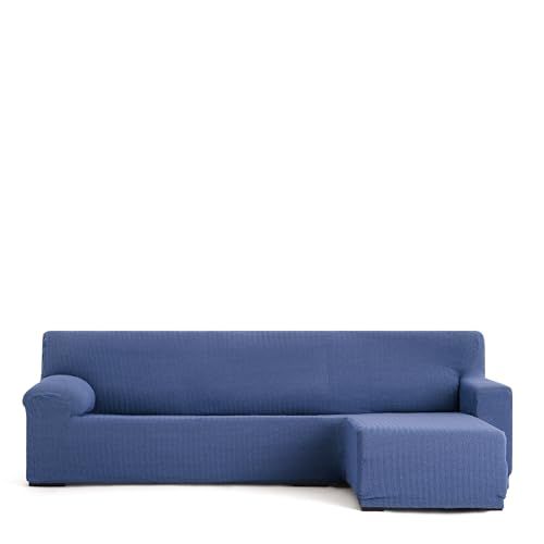 FUNDA DE SOFA M/0 CH von AlexandreHouse