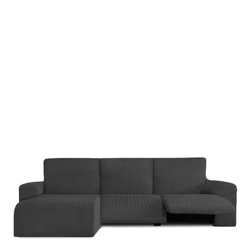FUNDA DE SOFA M/0 CH FUNDA DE SOFA M/0 CH von AlexandreHouse