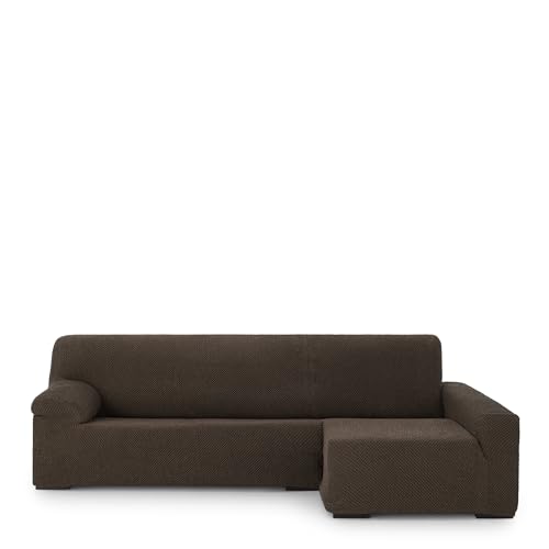 FUNDA DE SOFA M/0 CHAISE LONGUE THOR DERECHA C/07 FUNDA DE SOFA M/0 CHAISE LONGUE THOR DERECHA C/07 von AlexandreHouse