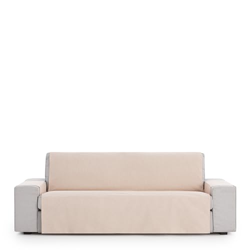 FUNDA DE SOFA PRACTICA MOD/2 AQUA 2PLZ. C/19_FASE5 von AlexandreHouse