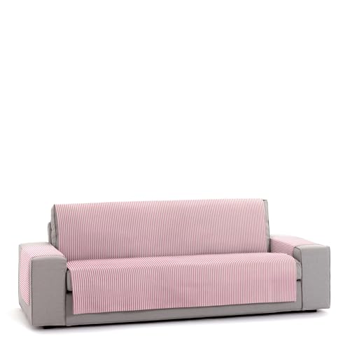 FUNDA DE SOFA PRACTICA MOD/2 CALMA 3PLZ. C/2_FASE5 von AlexandreHouse