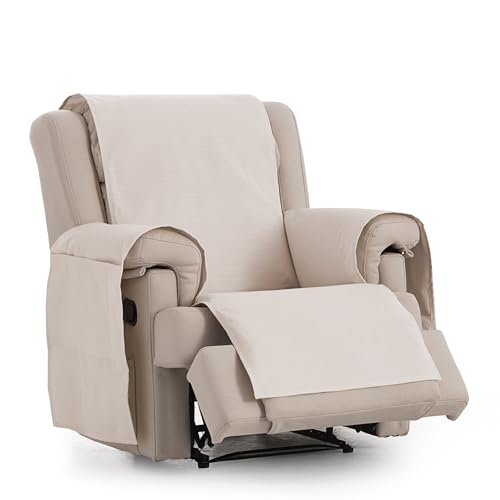 FUNDA DE SOFA PRACTICA MOD/2 GARONA-PROTECT 1PLZ. C/1_FASE5 von AlexandreHouse