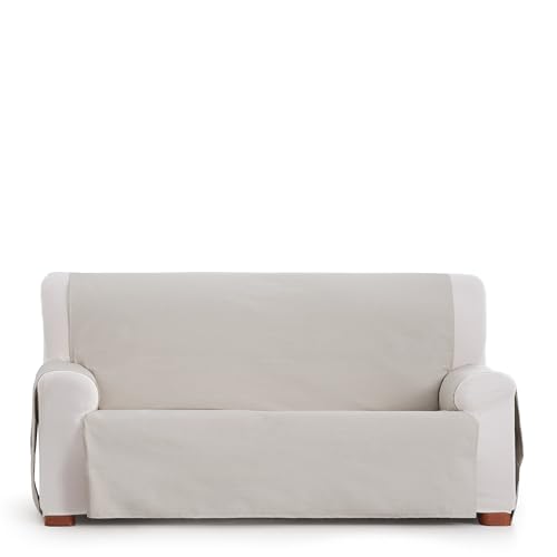 FUNDA DE SOFA PRACTICA MOD/2 GARONA-PROTECT 2PLZ. C/6_FASE5 von AlexandreHouse
