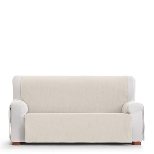 FUNDA DE SOFA PRACTICA MOD/2 LOIRA-PROTECT 2PLZ. C/0_FASE5 von AlexandreHouse