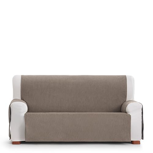 FUNDA DE SOFA PRACTICA MOD/2 LOIRA-PROTECT 3PLZ. C/11_FASE5 von AlexandreHouse