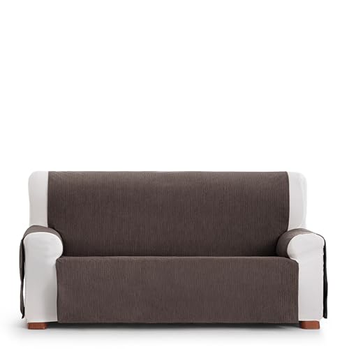 FUNDA DE SOFA PRACTICA MOD/2 LOIRA-PROTECT 3PLZ. C/7_FASE5 von AlexandreHouse
