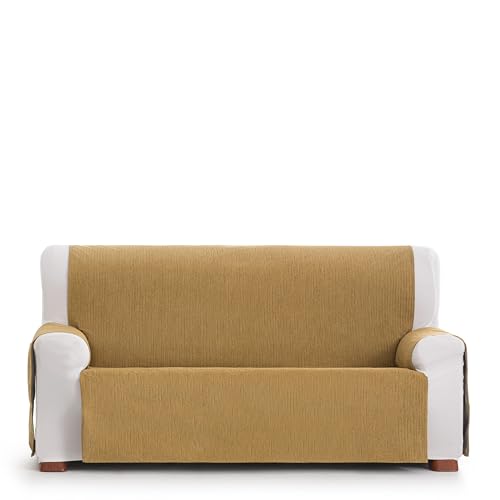 FUNDA DE SOFA PRACTICA MOD/2 LOIRA-PROTECT 4PLZ. C/5_FASE5 von AlexandreHouse