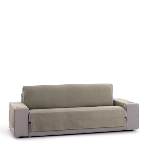 FUNDA DE SOFA PRACTICA MOD/2 MID 3PLZ. C/11_FASE5 FUNDA DE SOFA PRACTICA MOD/2 MID 3PLZ. C/11_FASE5 von AlexandreHouse