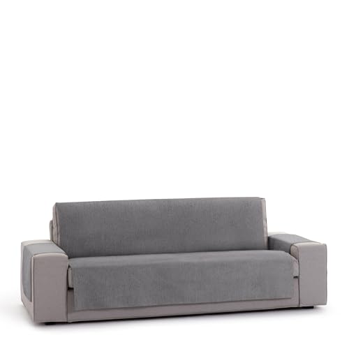 FUNDA DE SOFA PRACTICA MOD/2 MID 4PLZ. C/6_FASE5 von AlexandreHouse