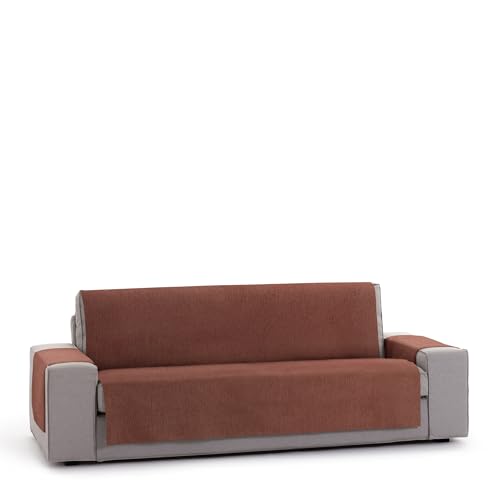 FUNDA DE SOFA PRACTICA MOD/2 MID 4PLZ. C/9_FASE5 FUNDA DE SOFA PRACTICA MOD/2 MID 4PLZ. C/9_FASE5 von AlexandreHouse
