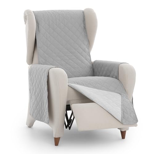 FUNDA DE SOFA PRACTICA MOD/2 NORUEGA 1PLZ. C/06 von AlexandreHouse