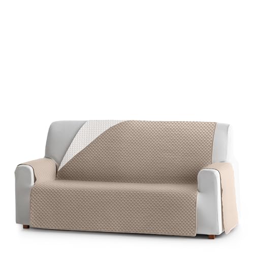 FUNDA DE SOFA PRACTICA MOD/2 OSLO-PROTECT 2PLZ. C/1_FASE5 von AlexandreHouse
