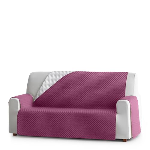 FUNDA DE SOFA PRACTICA MOD/2 OSLO-PROTECT 4PLZ. C/2_FASE5 von AlexandreHouse