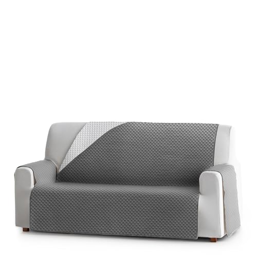 FUNDA DE SOFA PRACTICA MOD/2 OSLO-PROTECT 4PLZ. C/6_FASE5 FUNDA DE SOFA PRACTICA MOD/2 OSLO-PROTECT 4PLZ. C/6_FASE5 von AlexandreHouse