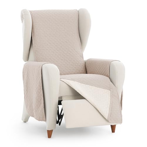FUNDA DE SOFA PRACTICA MOD/2 SILVER 1PLZ. C/11_FASE5 von AlexandreHouse