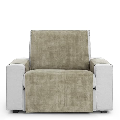 FUNDA DE SOFA PRACTICA MOD/2 TURIN 1PLZ. C/11_FASE5 FUNDA DE SOFA PRACTICA MOD/2 TURIN 1PLZ. C/11_FASE5 von AlexandreHouse
