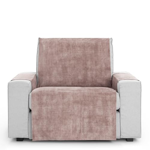 FUNDA DE SOFA PRACTICA MOD/2 TURIN 1PLZ. C/2_FASE5 von AlexandreHouse