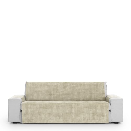 FUNDA DE SOFA PRACTICA MOD/2 TURIN 2PLZ. C/1_FASE5 von AlexandreHouse