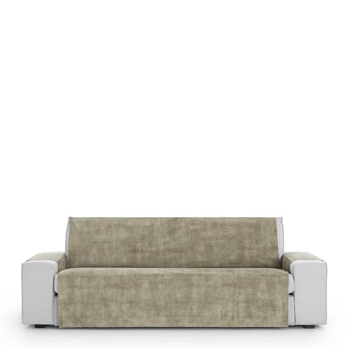 FUNDA DE SOFA PRACTICA MOD/2 TURIN 3PLZ. C/11_FASE5 von AlexandreHouse