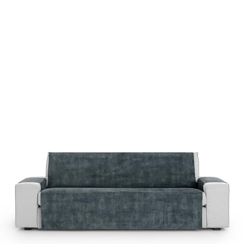 FUNDA DE SOFA PRACTICA MOD/2 TURIN 3PLZ. C/16_FASE5 von AlexandreHouse