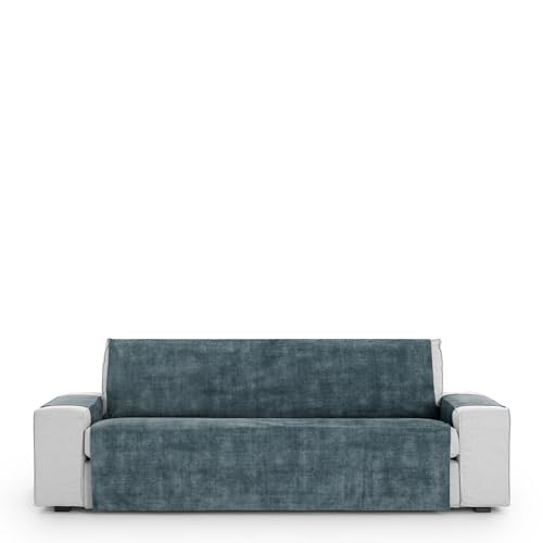FUNDA DE SOFA PRACTICA MOD/2 TURIN 3PLZ. C/3_FASE5 von AlexandreHouse