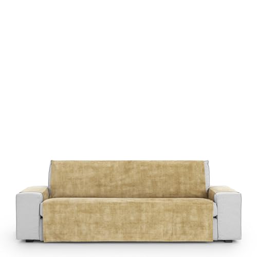 FUNDA DE SOFA PRACTICA MOD/2 TURIN 3PLZ. C/5_FASE5 von AlexandreHouse