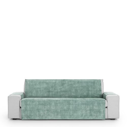 FUNDA DE SOFA PRACTICA MOD/2 TURIN 4PLZ von AlexandreHouse