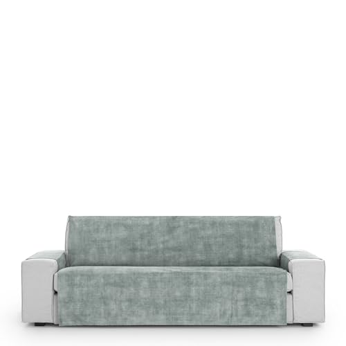 FUNDA DE SOFA PRACTICA MOD/2 TURIN 4PLZ FUNDA DE SOFA PRACTICA MOD/2 TURIN 4PLZ von AlexandreHouse