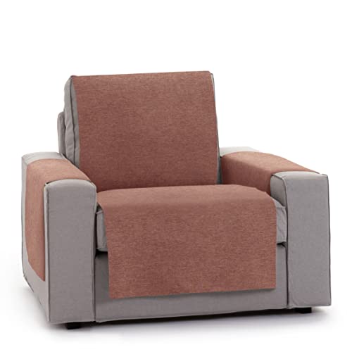 FUNDA DE SOFA PRACTICA MOD/2 VALERIA 1PLZ. C/9_FASE5 von AlexandreHouse