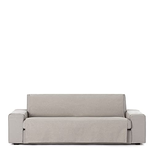 FUNDA DE SOFA PRACTICA MOD/2 VALERIA 3PLZ. C/0_FASE5 von AlexandreHouse