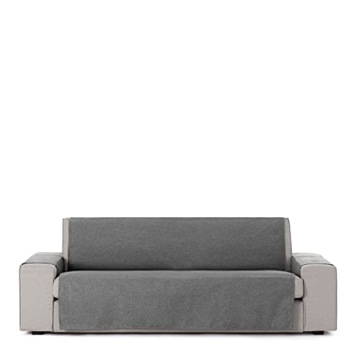 FUNDA DE SOFA PRACTICA MOD/2 VALERIA 3PLZ. C/10_FASE5 von AlexandreHouse