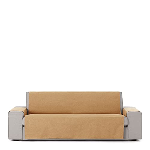 FUNDA DE SOFA PRACTICA MOD/2 VALERIA 3PLZ. C/5_FASE5 FUNDA DE SOFA PRACTICA MOD/2 VALERIA 3PLZ. C/5_FASE5 von AlexandreHouse