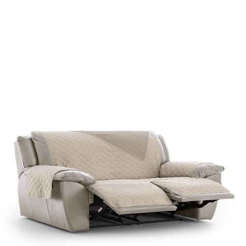 FUNDA DE SOFA PRACTICA RELAX NORUEGA 3 PLAZAS X 2 C/01_FASE5 von AlexandreHouse