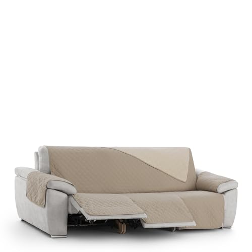 FUNDA DE SOFA PRACTICA RELAX NORUEGA 3 PLAZAS X 3 C/01_FASE5 von AlexandreHouse