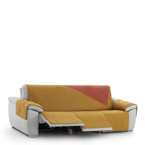 FUNDA DE SOFA PRACTICA RELAX NORUEGA 3 PLAZAS X 3 C/05_FASE5 von AlexandreHouse