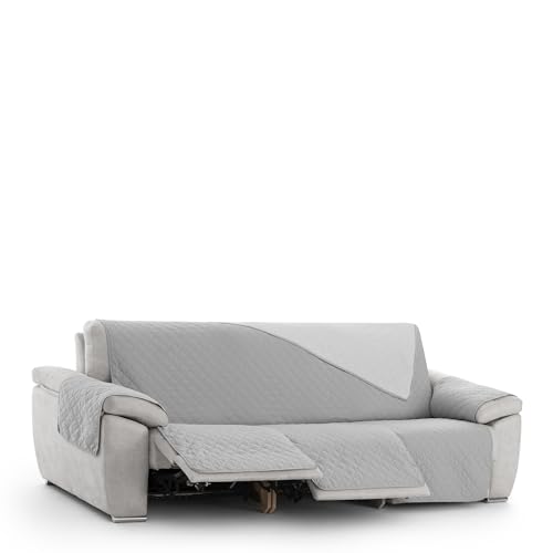FUNDA DE SOFA PRACTICA RELAX NORUEGA 3 PLAZAS X 3 C/06_FASE5 von AlexandreHouse
