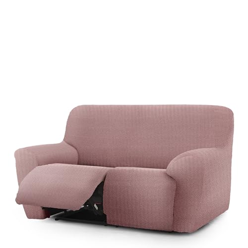 FUNDA DE SOFA PREMIUM JAZ SOFA RELAX 2 PLAZAS C/2 von AlexandreHouse